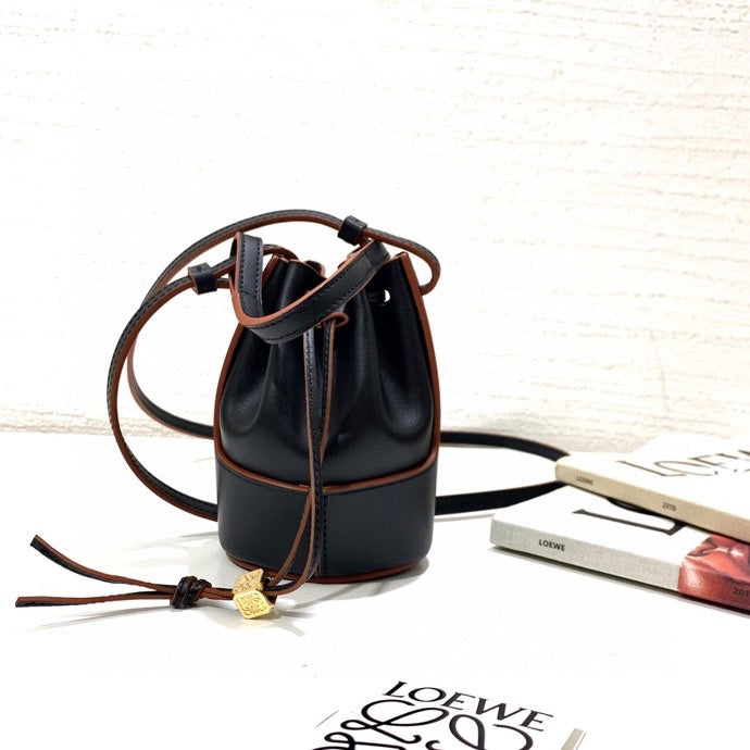 PHA - LWO Bags - 178