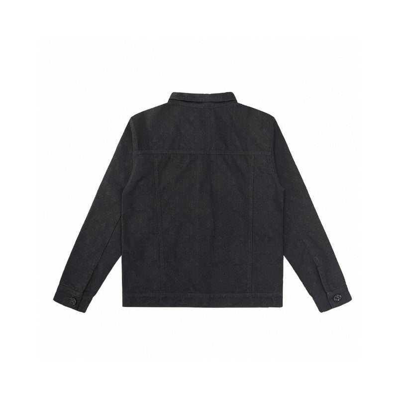 Louis Vuittion Luxury Clothes