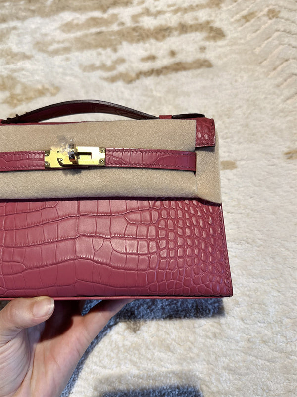 PHA - HMS Bags - 930