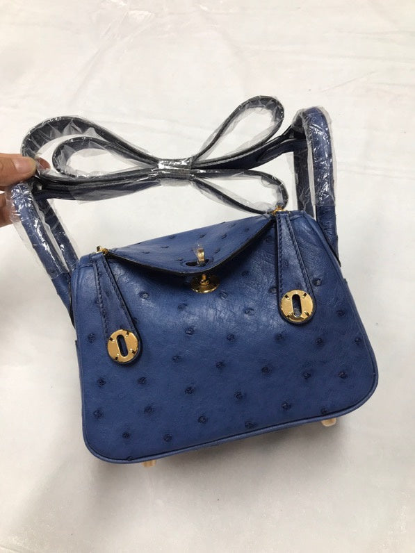 PHA - HMS Bags - 2262