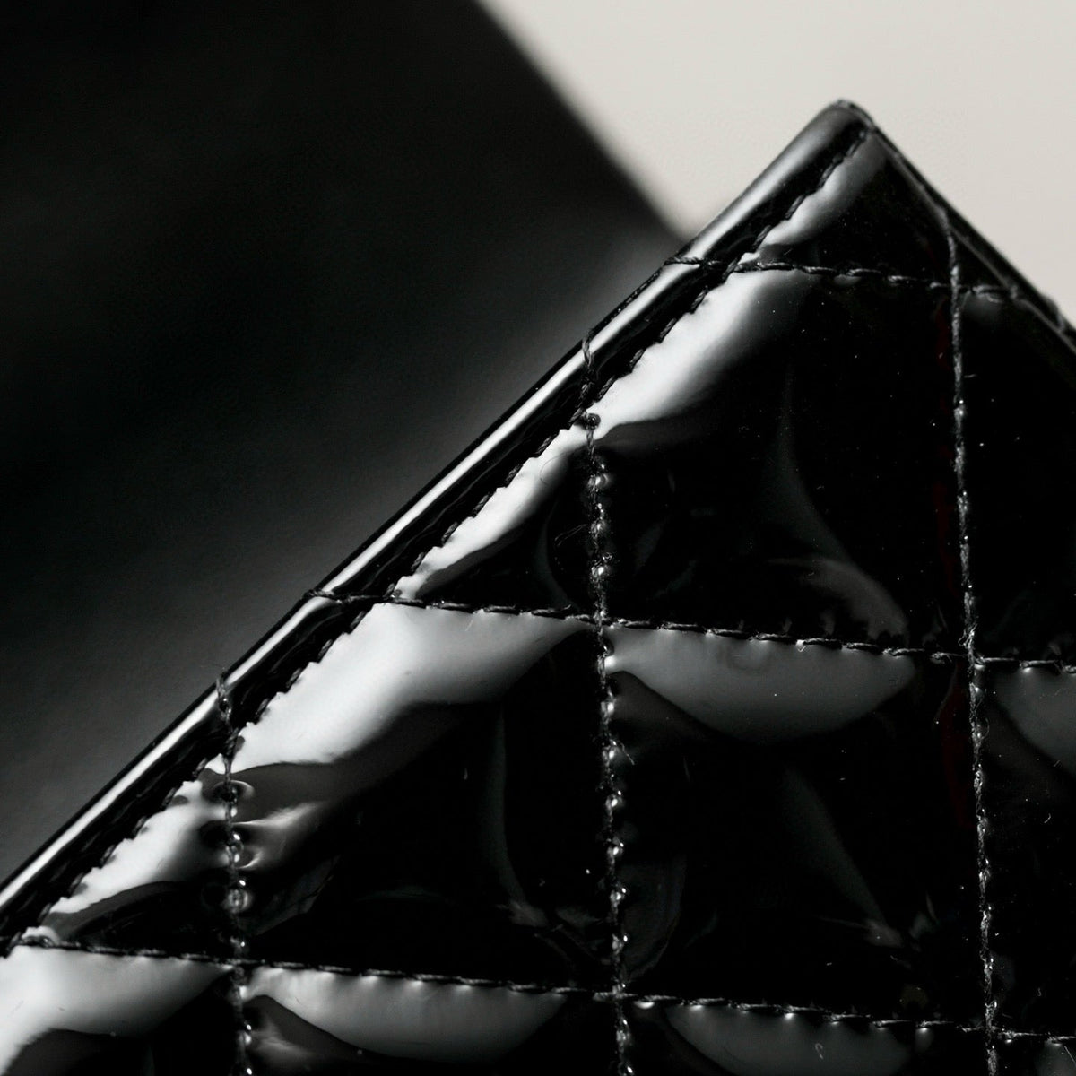 CC 24A BAG