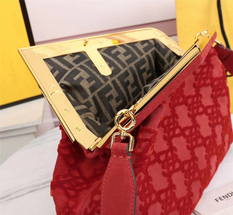 PHA - PHAE Bags - 222