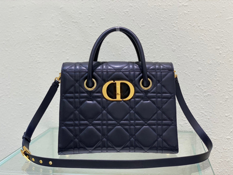 ENT - DOR Bags - 448