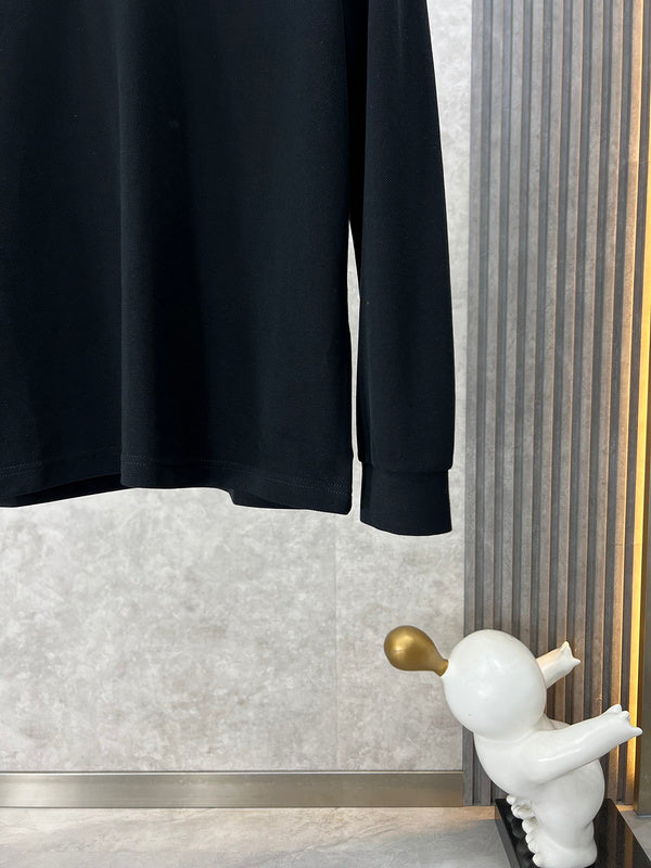 Burberry Luxury Clothes