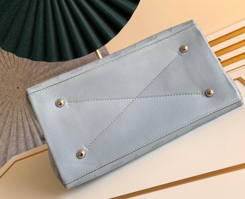 Mila's Edit - LOV Bags - 3029