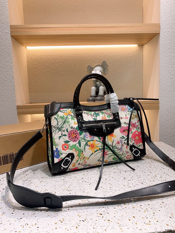 PHA Fashion - BGA Bags - 1506