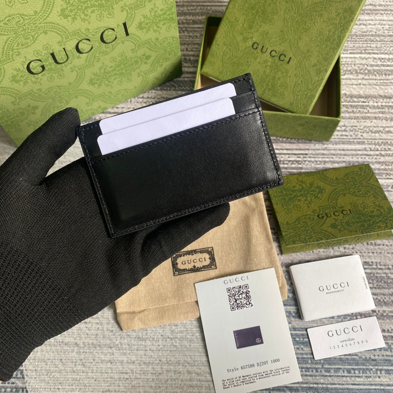 PHA - GUKI Bags - 791
