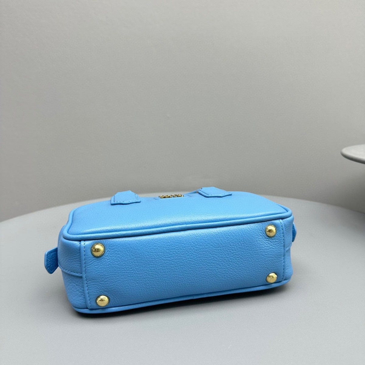 MIU M ARCADIE BAG