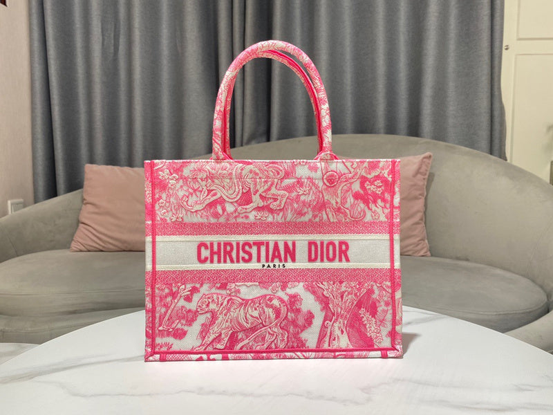 PHA - DOR Bags - 416