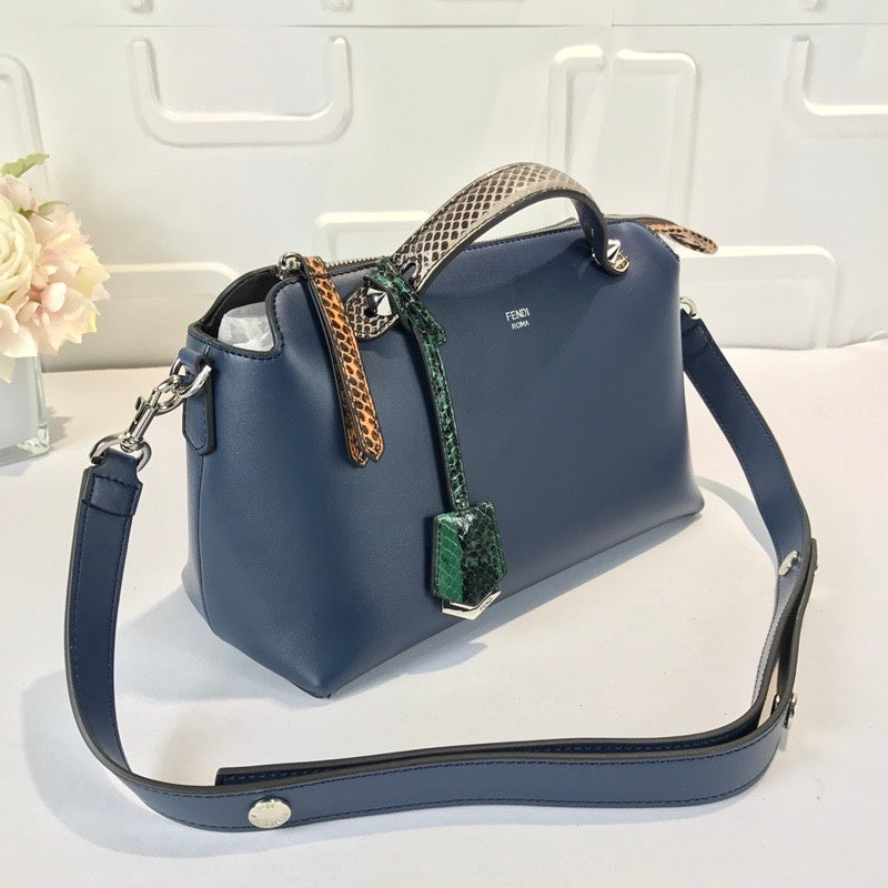 ENT - ENTI Bags - 172