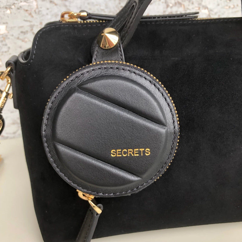 ENT - ENTI Bags - 161
