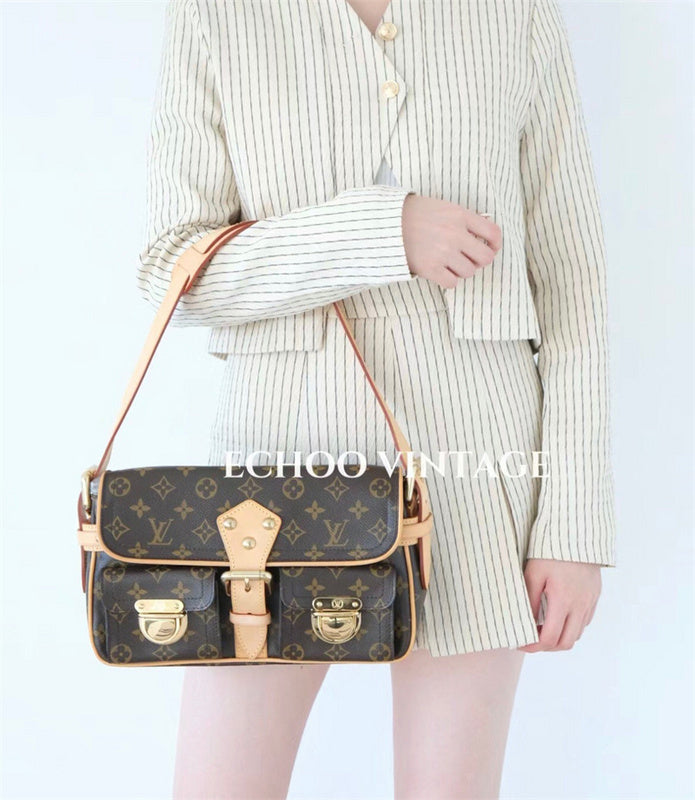 PHA - LOV Bags - 416