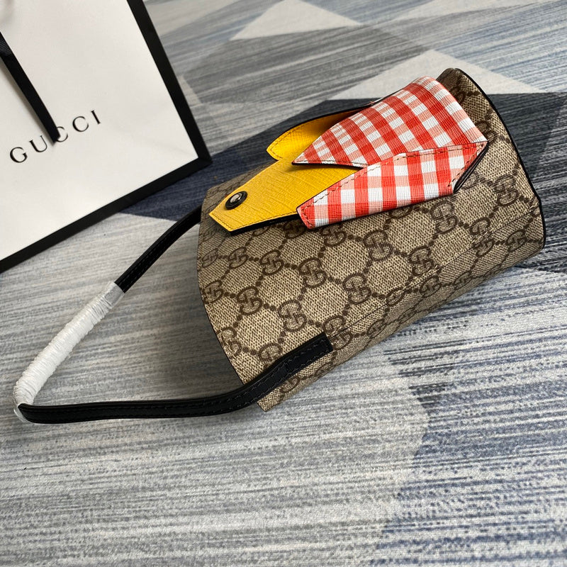 PHA - GUKI Bags - 2066