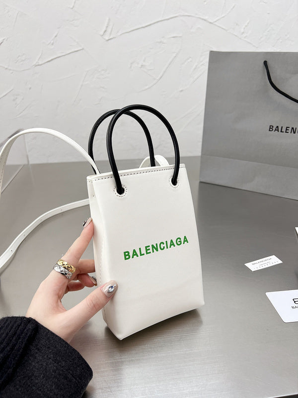 PHA Fashion - BGA Bags - 1456