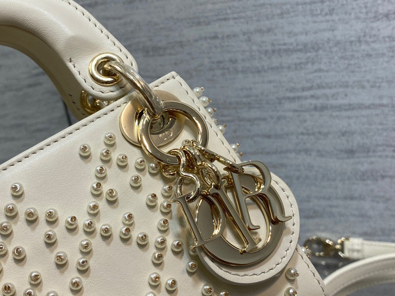 PHA - DOR Bags - 434