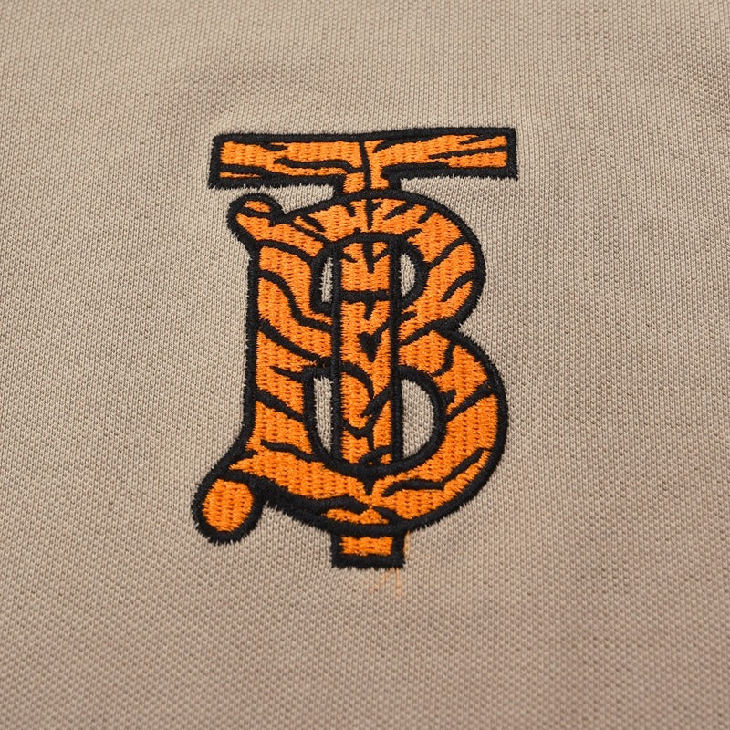 Burberry T-Shirts - 351