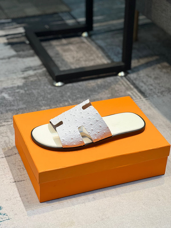 Hermes Luxury Shoes