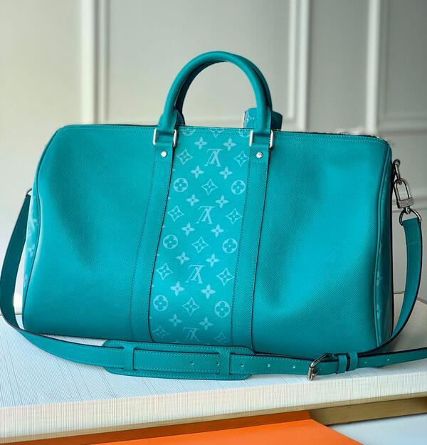 Mila's Edit - LOV Bags - 3051
