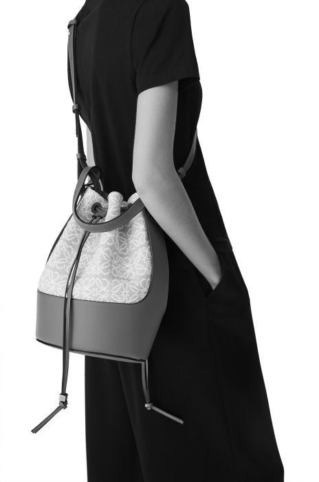 PHA - LWO Bags - 224