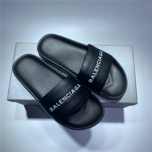 Balenciaga Luxury Sandals