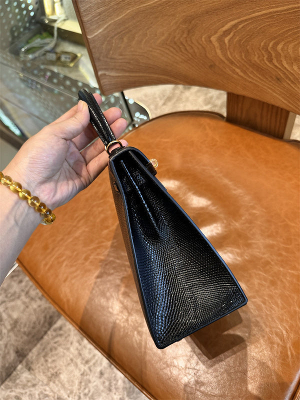 PHA - HMS Bags - 029