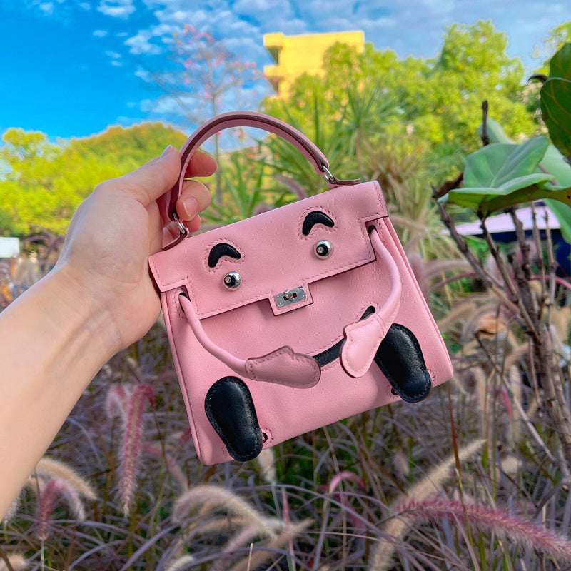 PHA - HMS Bags - 1427