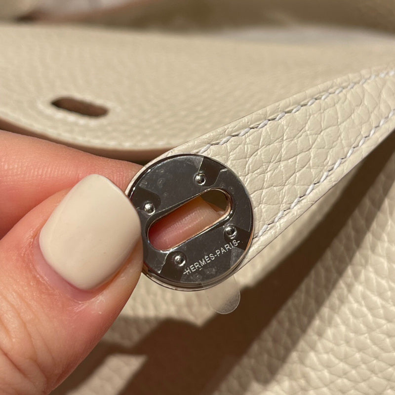 PHA - HMS Bags - 1328
