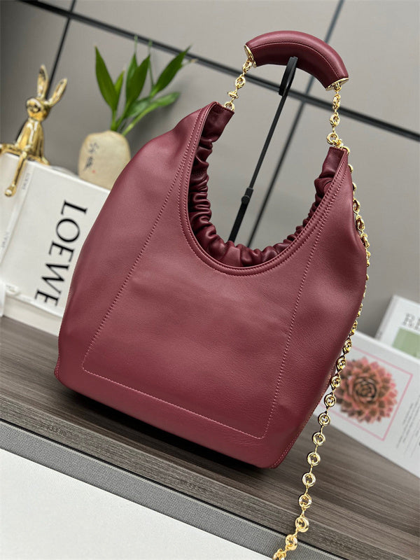 PHA - LWO Bags - 022