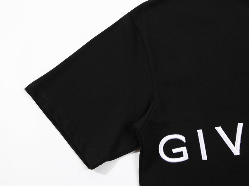 Givenchy Luxury Clothes