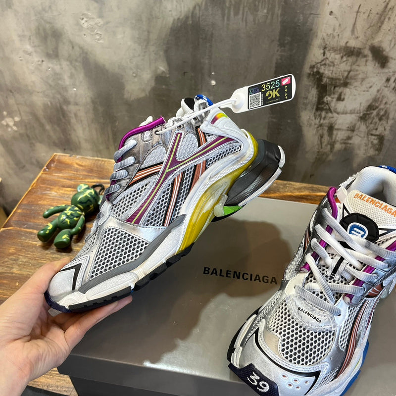 Balenciaga Luxury Shoes