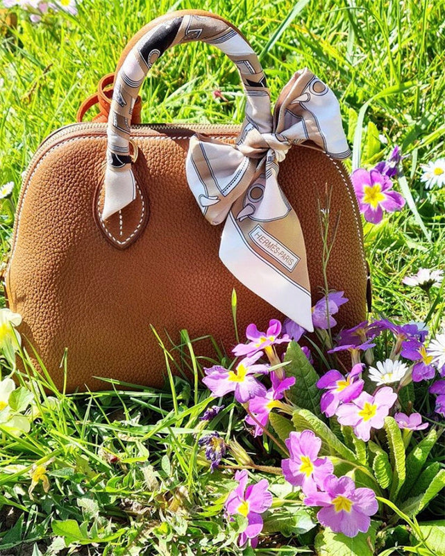 PHA - HMS Bags - 1027
