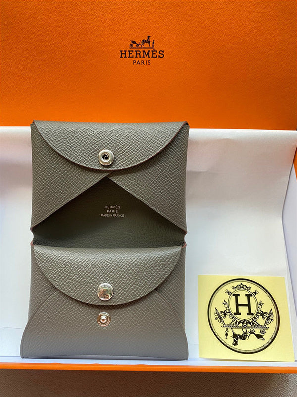 PHA - HMS Bags - 1225