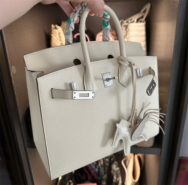 PHA - HMS Bags - 234