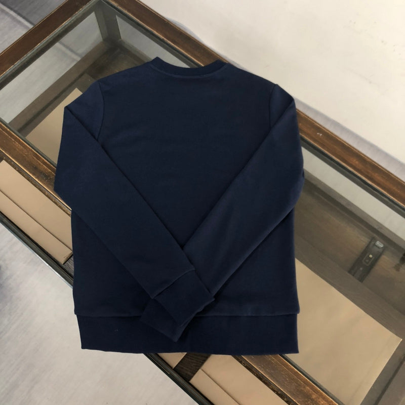 Gucci Clothes