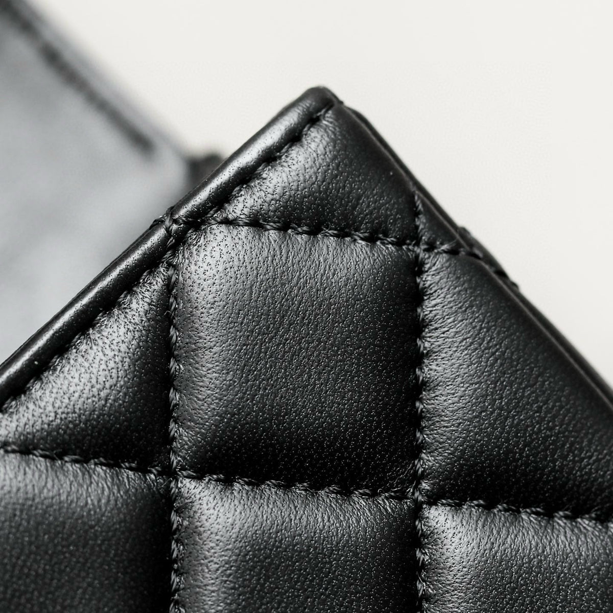 CC 24A BAG