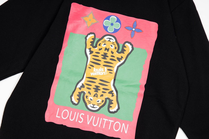 Louis Vuittion Luxury Clothes
