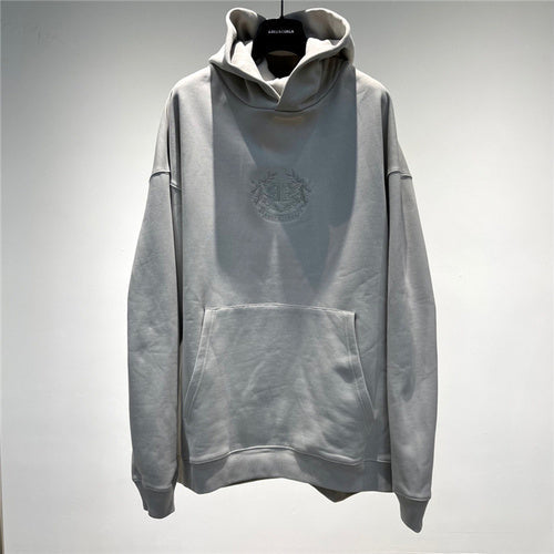 Balenciaga clothes Clothes - 413