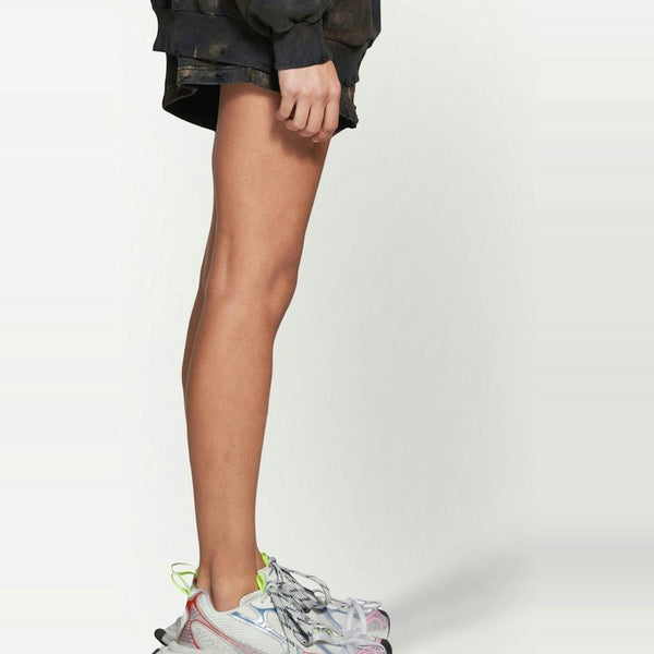 3XL SNEAKERS