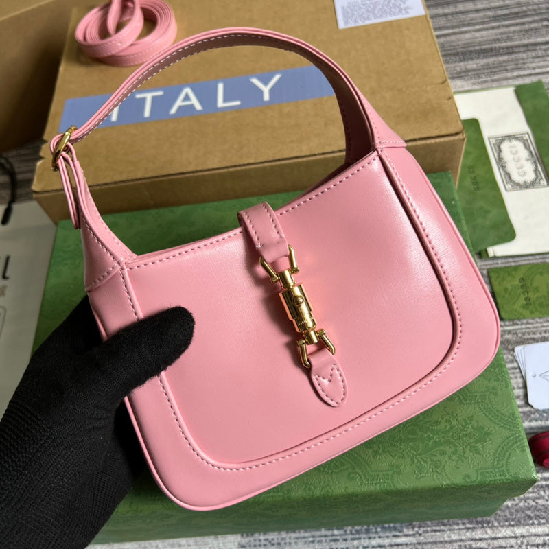 PHA - GUKI Bags - 1030