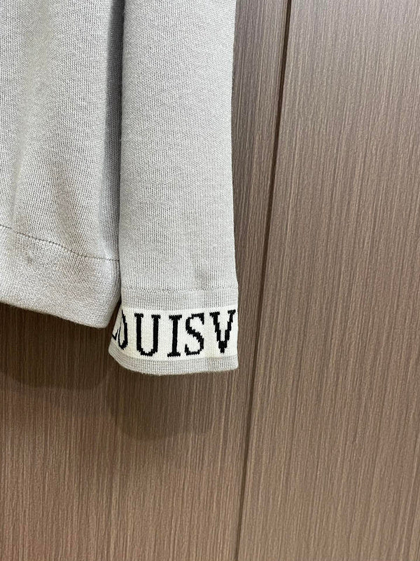 Louis Vuittion Luxury Clothes