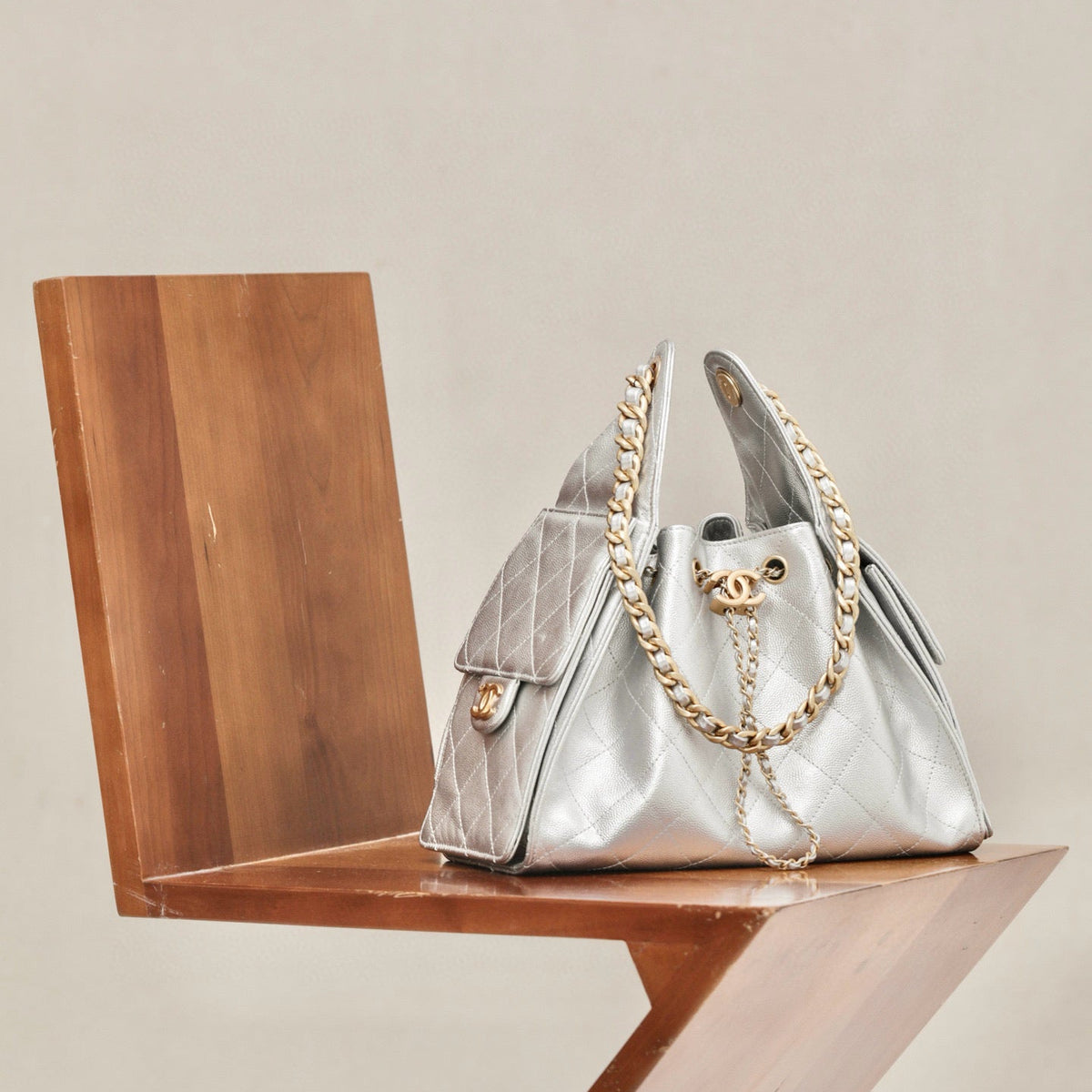 CC 25C BAG
