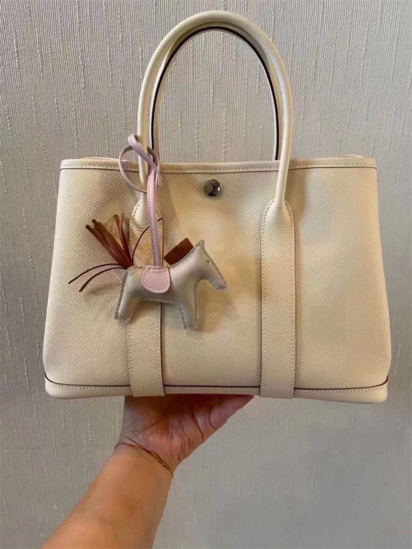 PHA - HMS Bags - 609