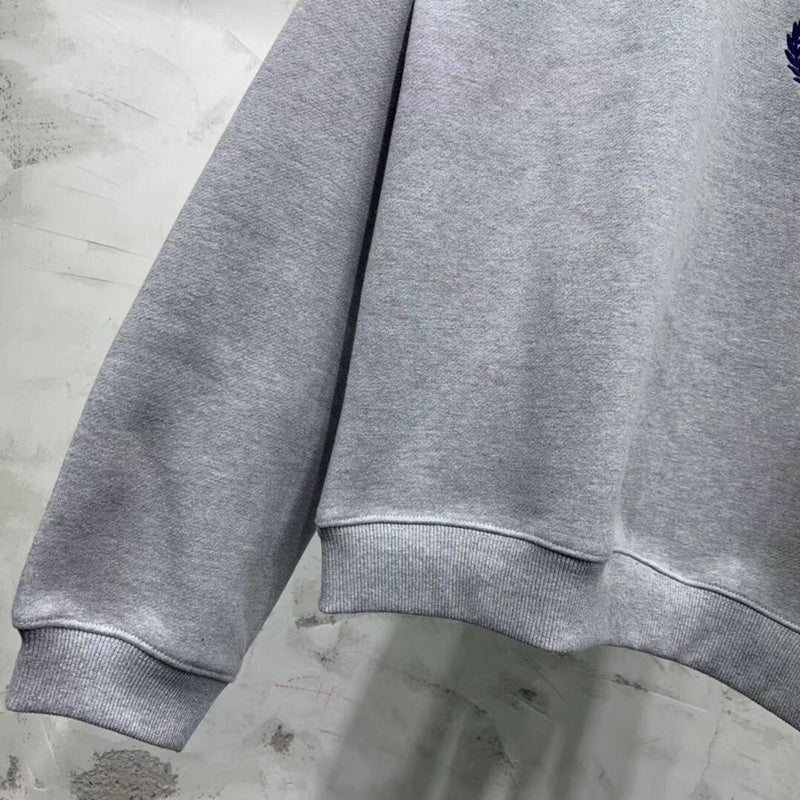 Balenciaga clothes Clothes - 262