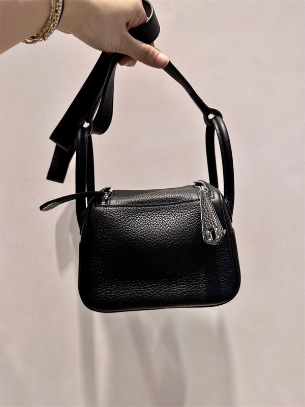 PHA - HMS Bags - 571