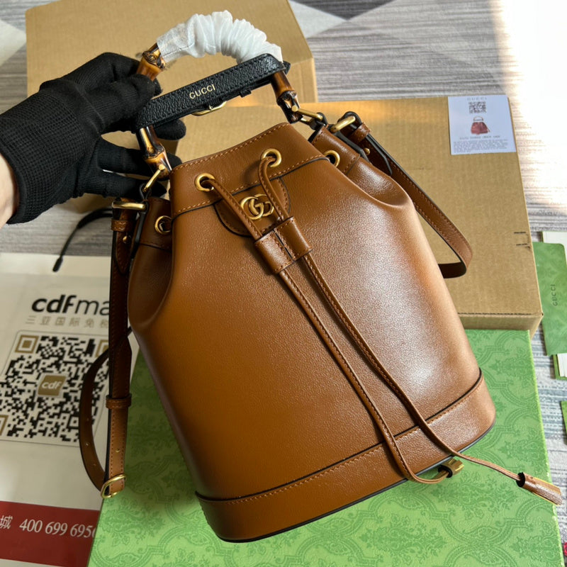 PHA - GUKI Bags - 1011