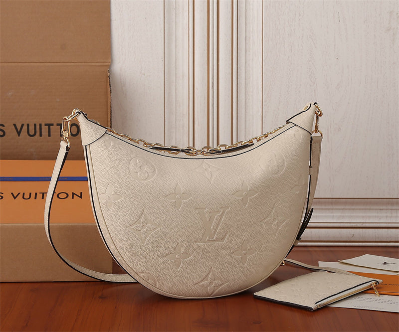 PHA - LOV Bags - 310