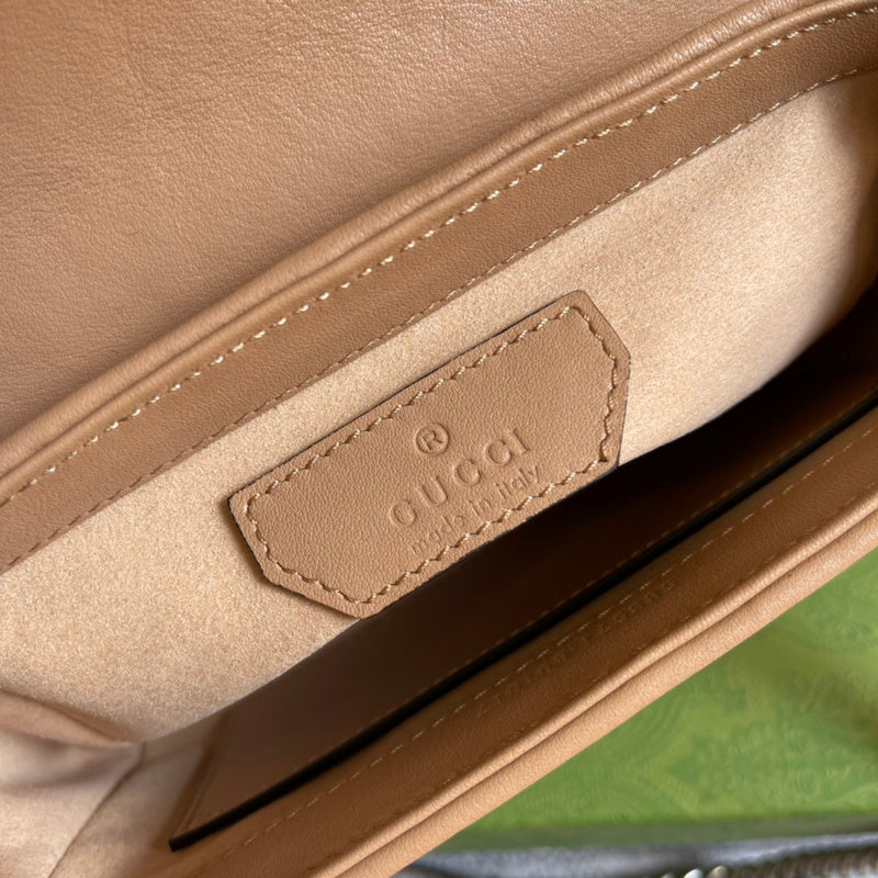 PHA - GUKI Bags - 1700
