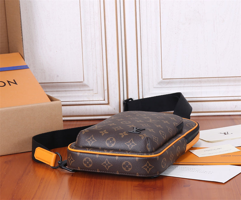 PHA - LOV Bags - 095