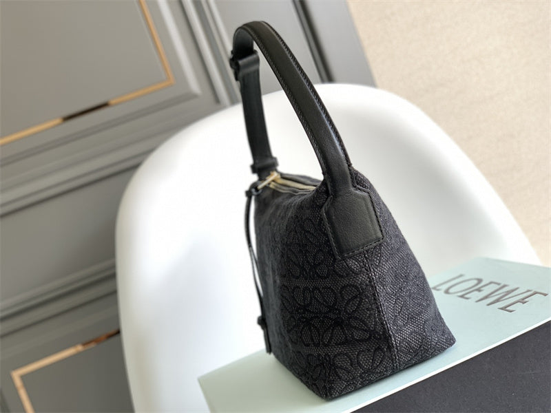 PHA - LWO Bags - 019