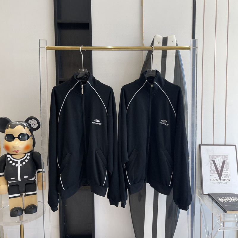 Balenciaga clothes Clothes - 370